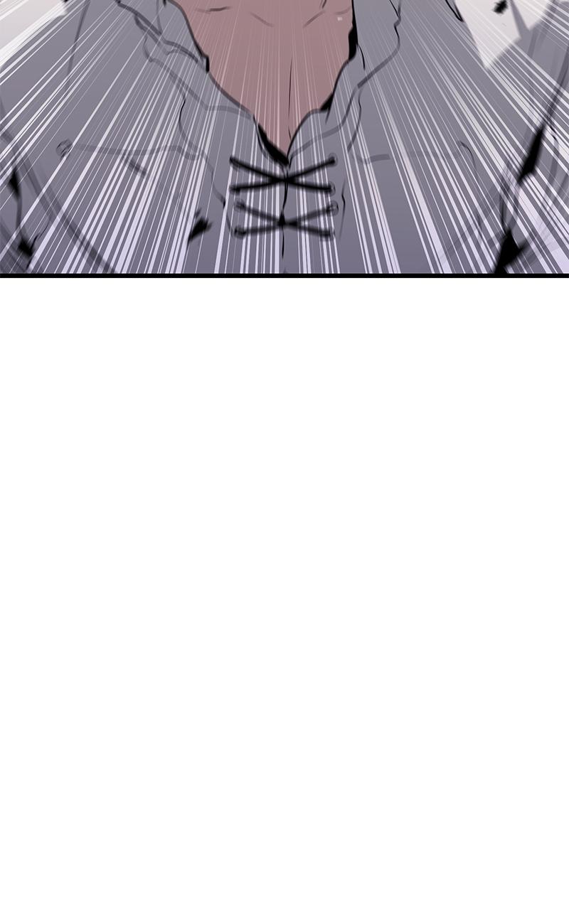 The Regressed Mercenary Has a Plan Chapter 7 — page 103
