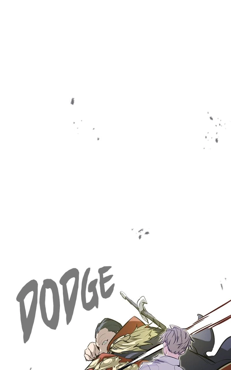 The Regressed Mercenary Has a Plan Chapter 7 — page 104