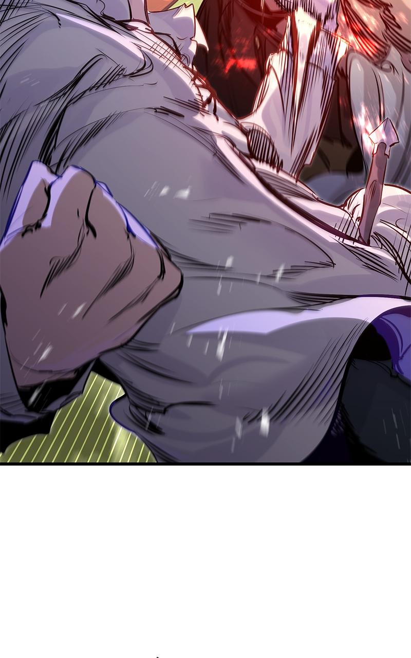 The Regressed Mercenary Has a Plan Chapter 7 — page 109