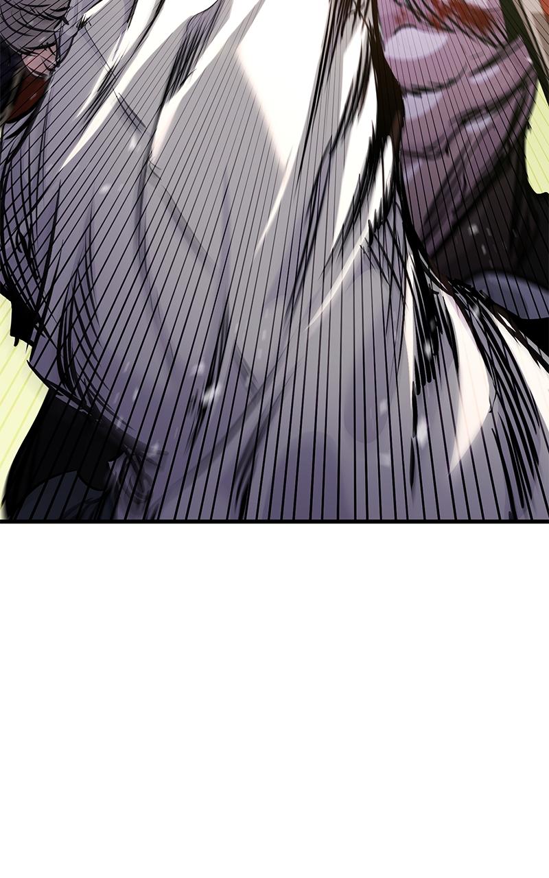 The Regressed Mercenary Has a Plan Chapter 7 — page 112