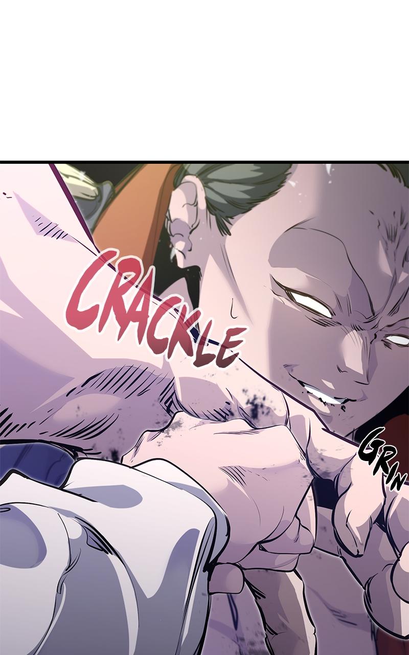 The Regressed Mercenary Has a Plan Chapter 7 — page 113