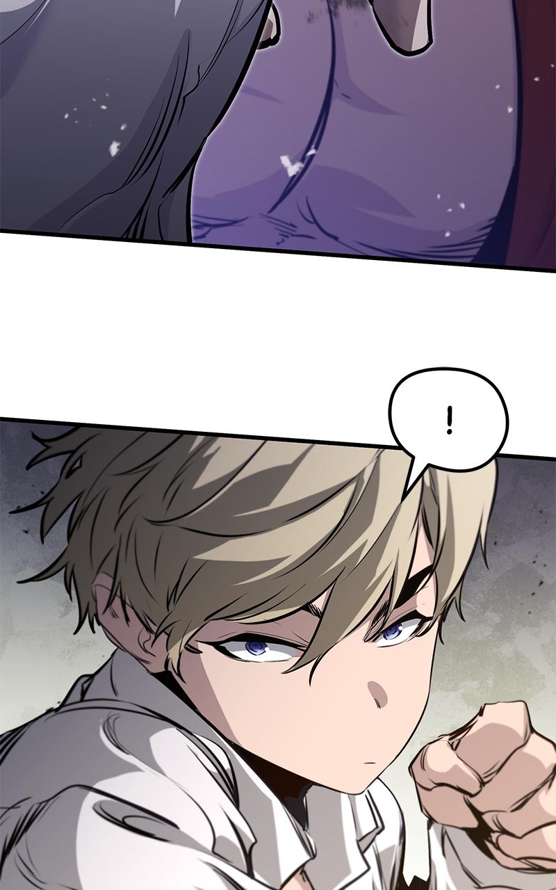 The Regressed Mercenary Has a Plan Chapter 7 — page 114