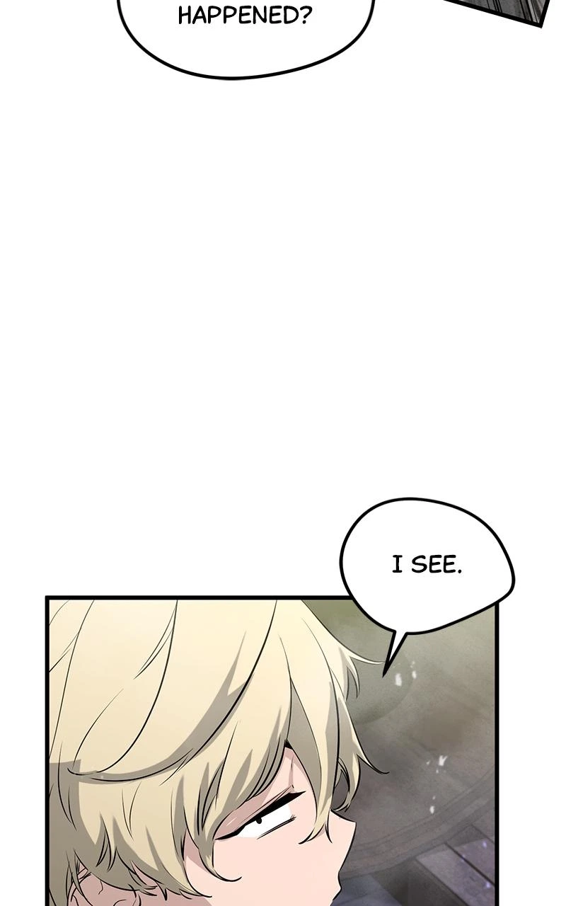 The Regressed Mercenary Has a Plan Chapter 7 — page 122