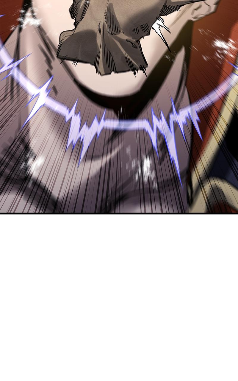 The Regressed Mercenary Has a Plan Chapter 7 — page 133