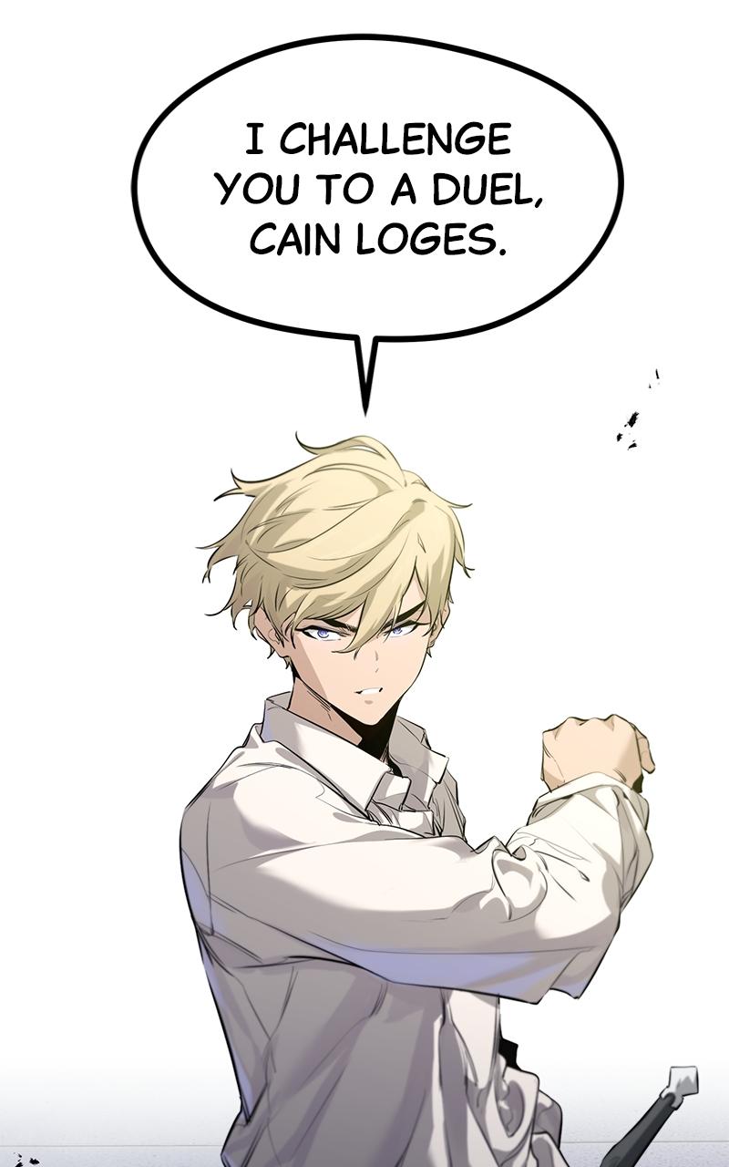 The Regressed Mercenary Has a Plan Chapter 7 — page 134
