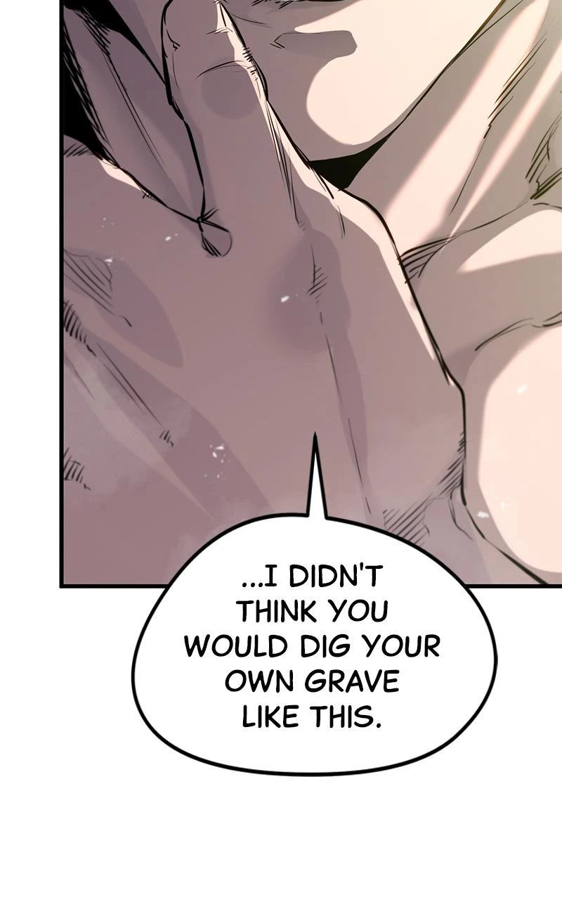 The Regressed Mercenary Has a Plan Chapter 7 — page 143