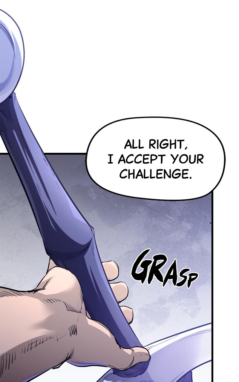 The Regressed Mercenary Has a Plan Chapter 7 — page 144