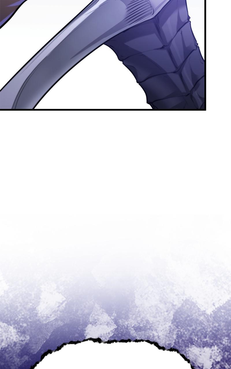 The Regressed Mercenary Has a Plan Chapter 7 — page 145