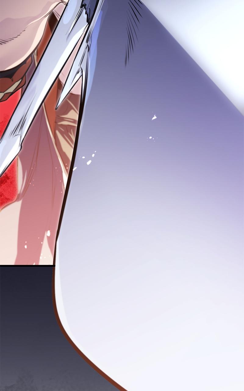 The Regressed Mercenary Has a Plan Chapter 7 — page 147