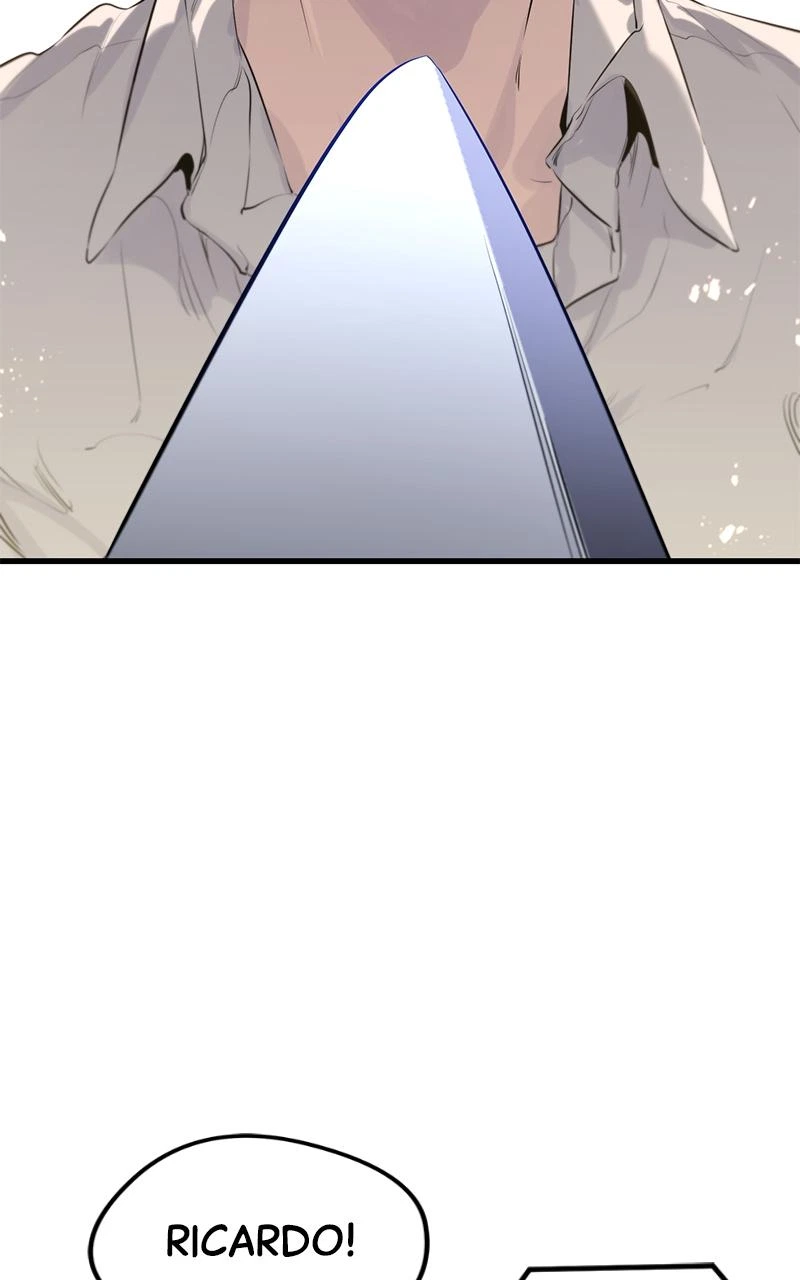 The Regressed Mercenary Has a Plan Chapter 7 — page 149
