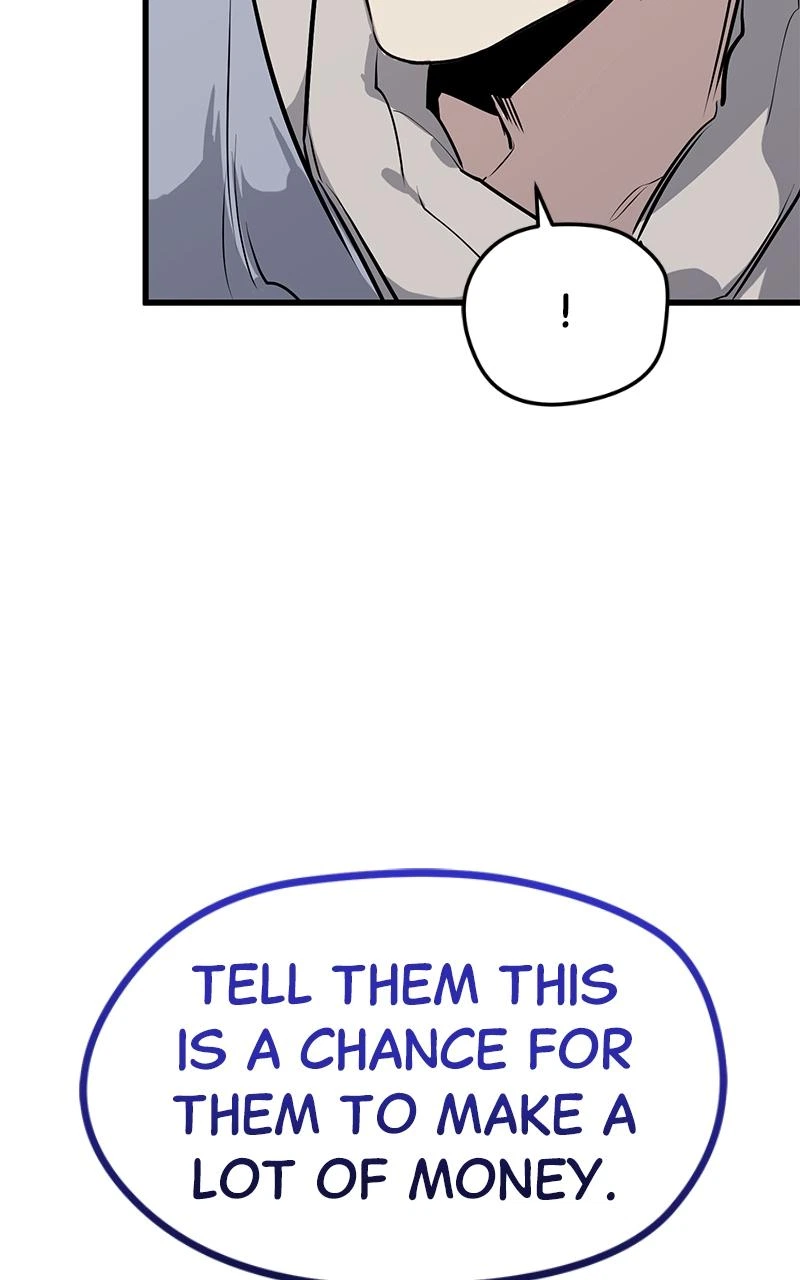 The Regressed Mercenary Has a Plan Chapter 7 — page 152
