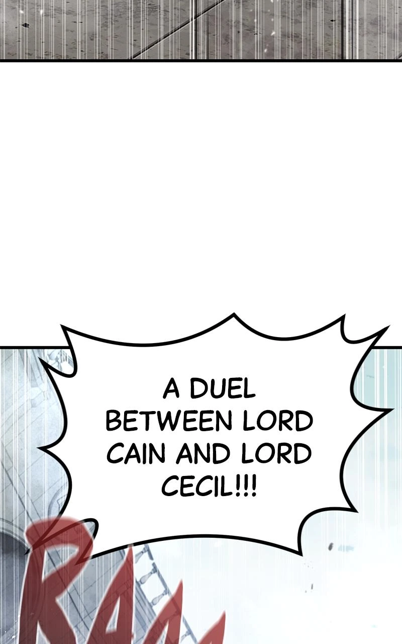 The Regressed Mercenary Has a Plan Chapter 8 — page 9