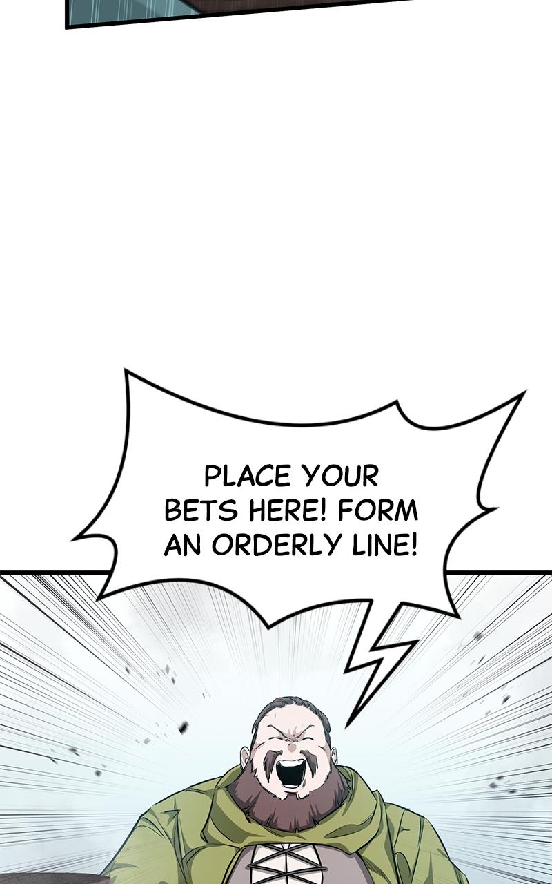 The Regressed Mercenary Has a Plan Chapter 8 — page 13