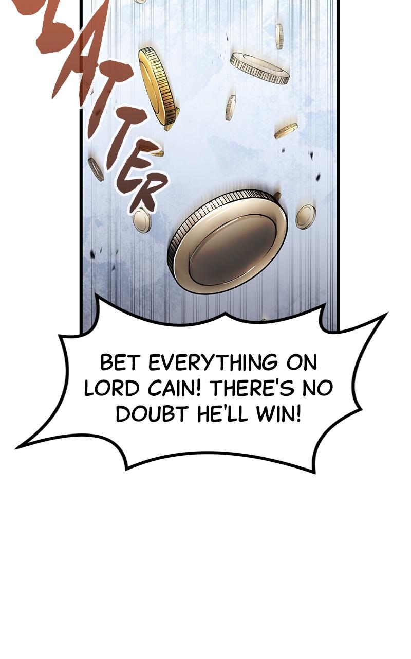 The Regressed Mercenary Has a Plan Chapter 8 — page 15