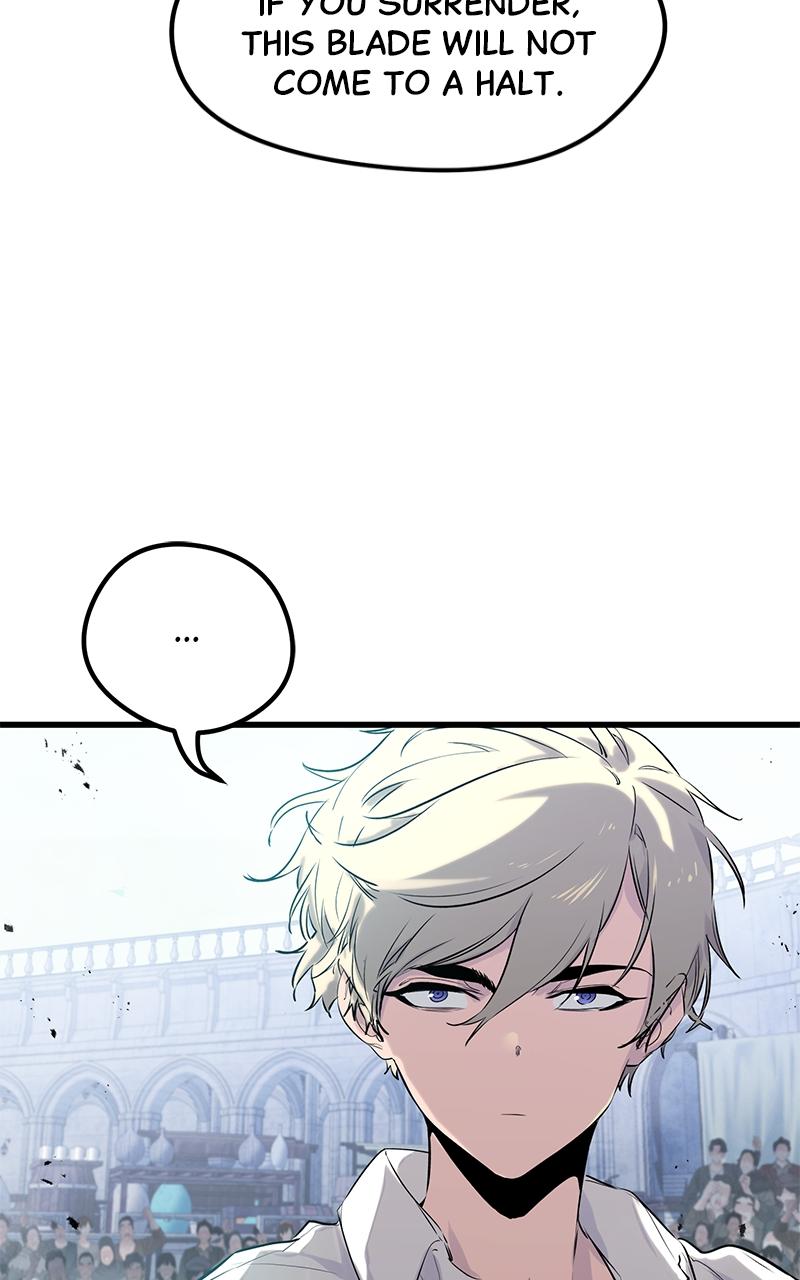 The Regressed Mercenary Has a Plan Chapter 8 — page 20