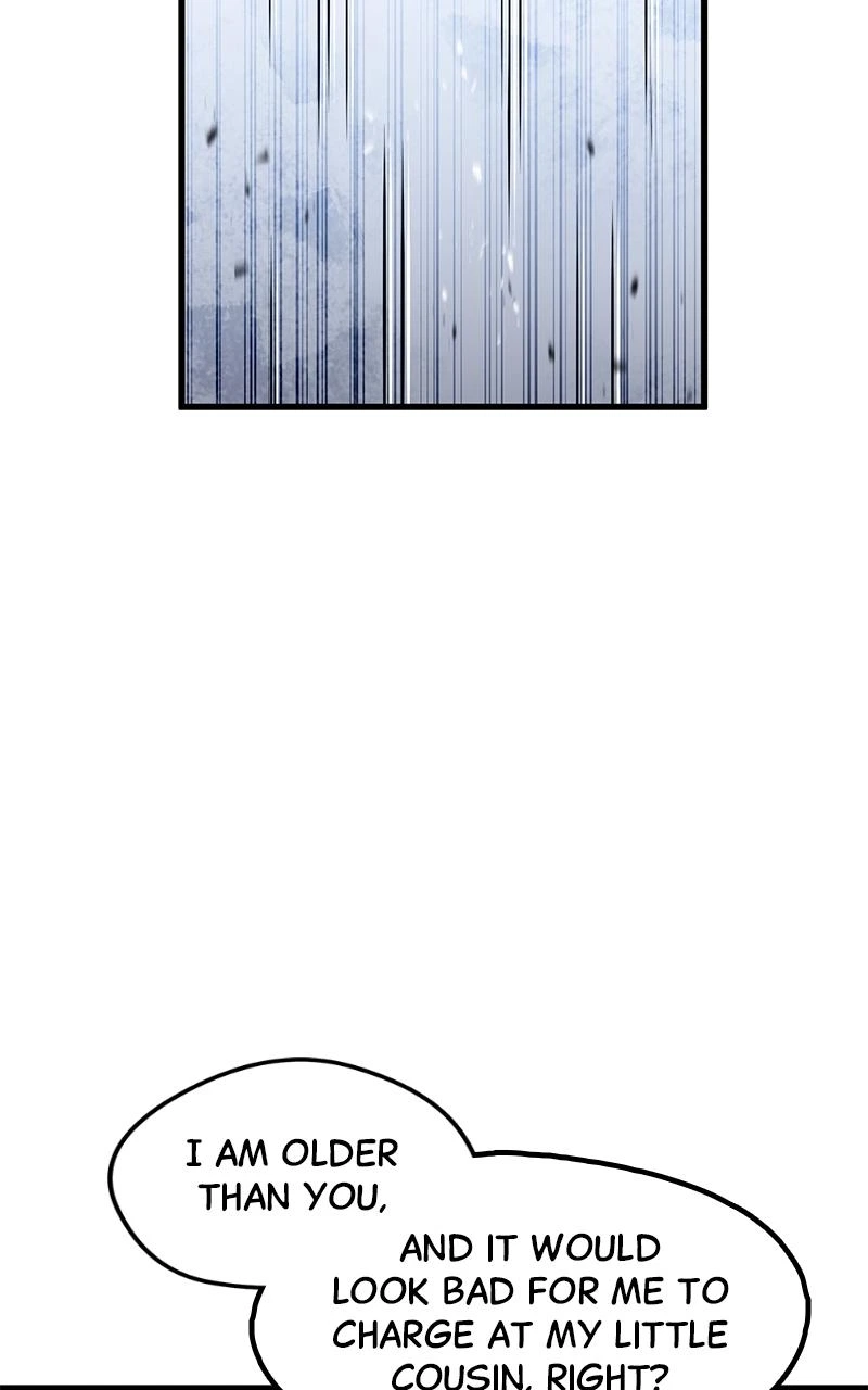 The Regressed Mercenary Has a Plan Chapter 8 — page 48