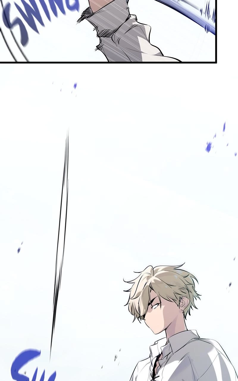 The Regressed Mercenary Has a Plan Chapter 8 — page 52