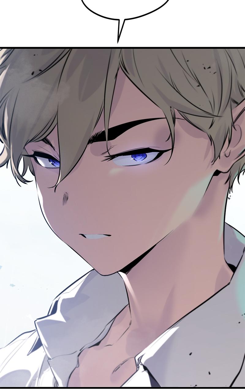 The Regressed Mercenary Has a Plan Chapter 8 — page 54