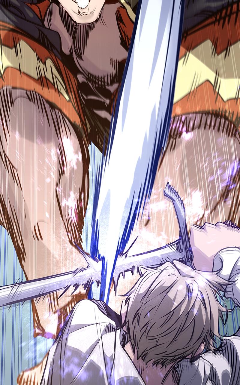 The Regressed Mercenary Has a Plan Chapter 8 — page 63