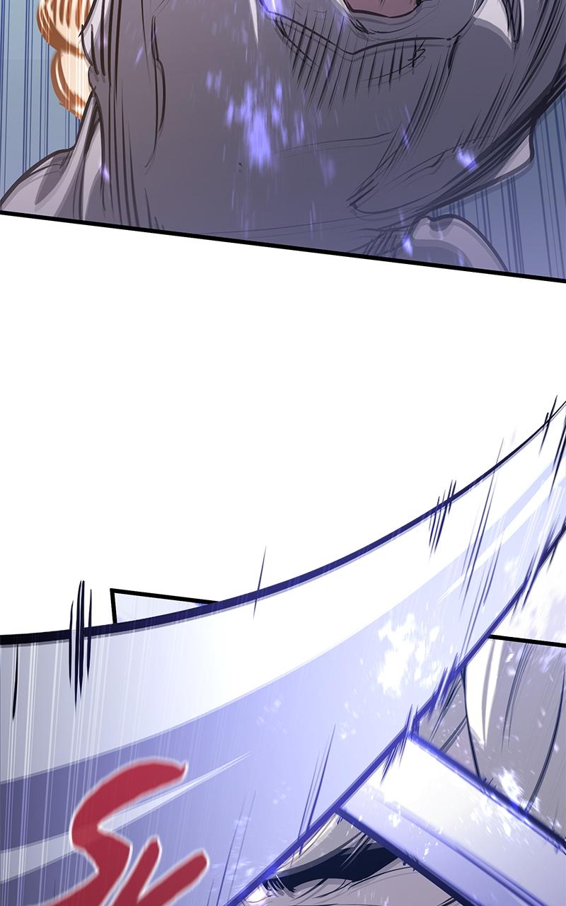 The Regressed Mercenary Has a Plan Chapter 8 — page 64