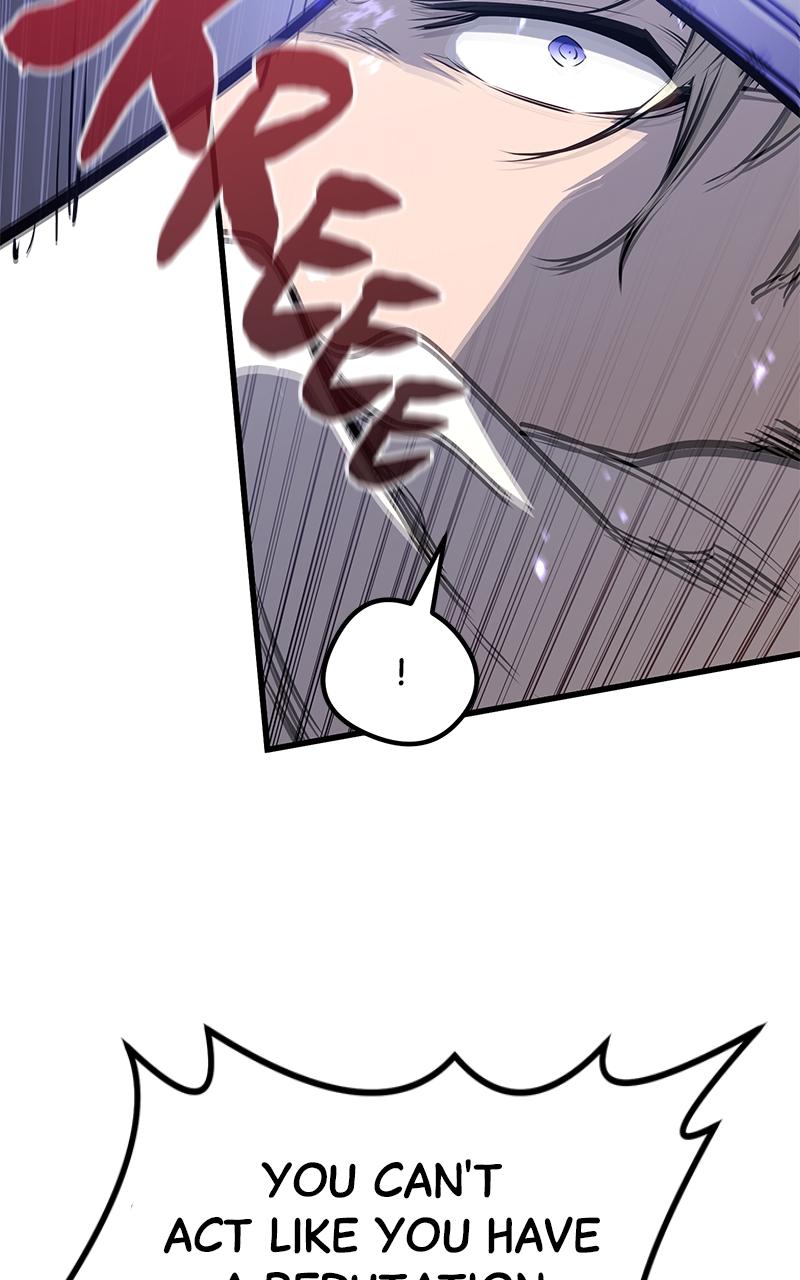 The Regressed Mercenary Has a Plan Chapter 8 — page 65