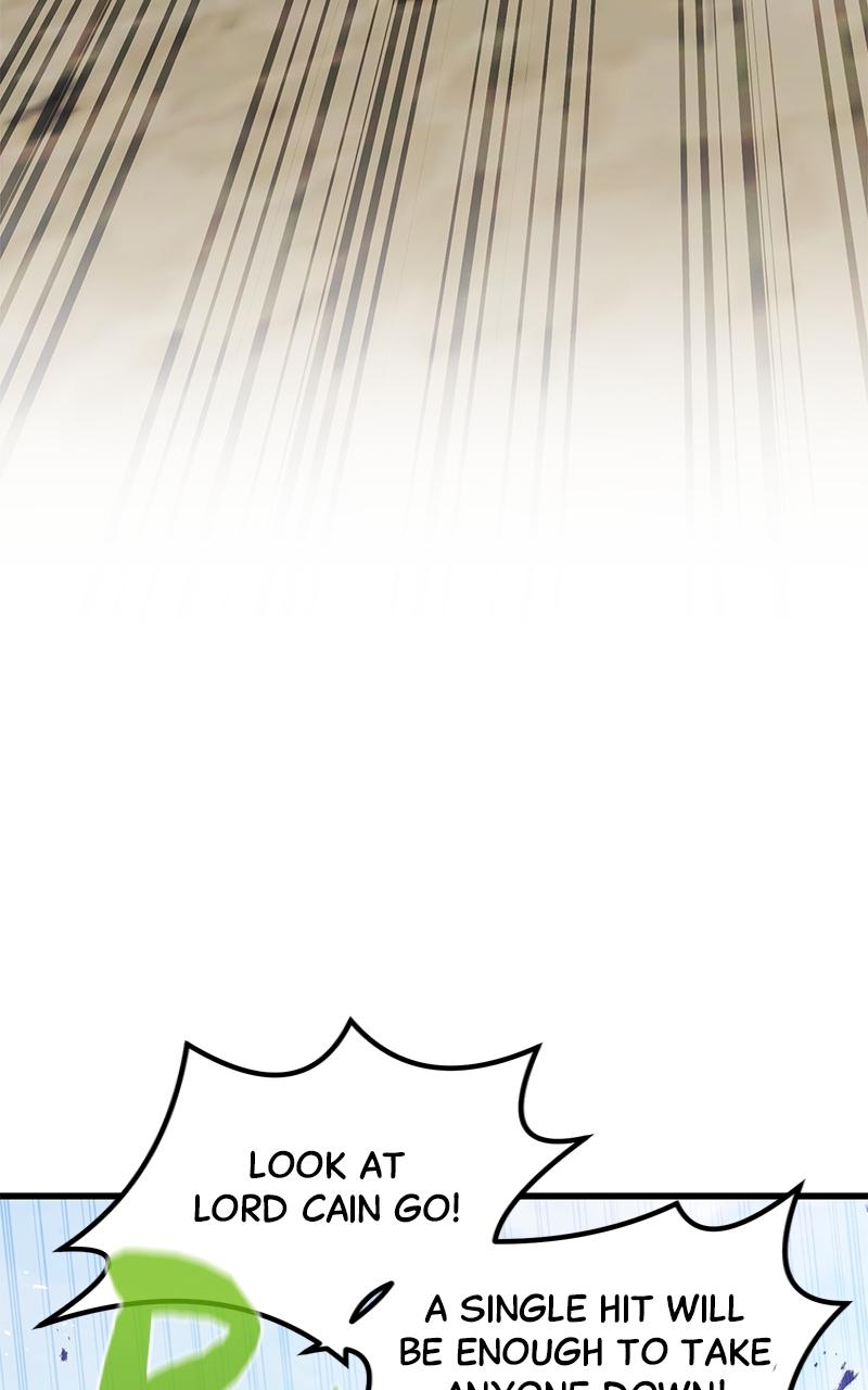 The Regressed Mercenary Has a Plan Chapter 8 — page 73