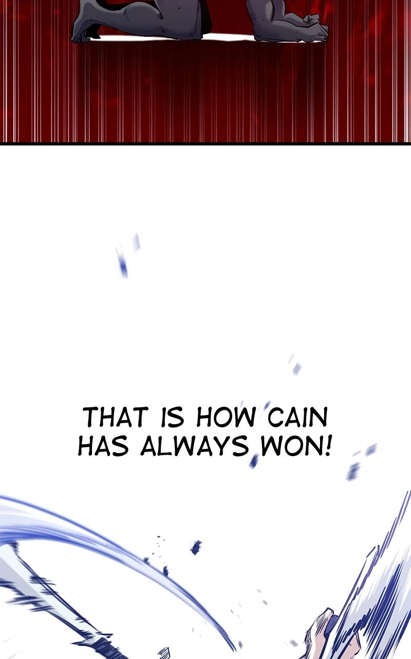 The Regressed Mercenary Has a Plan Chapter 8 — page 82
