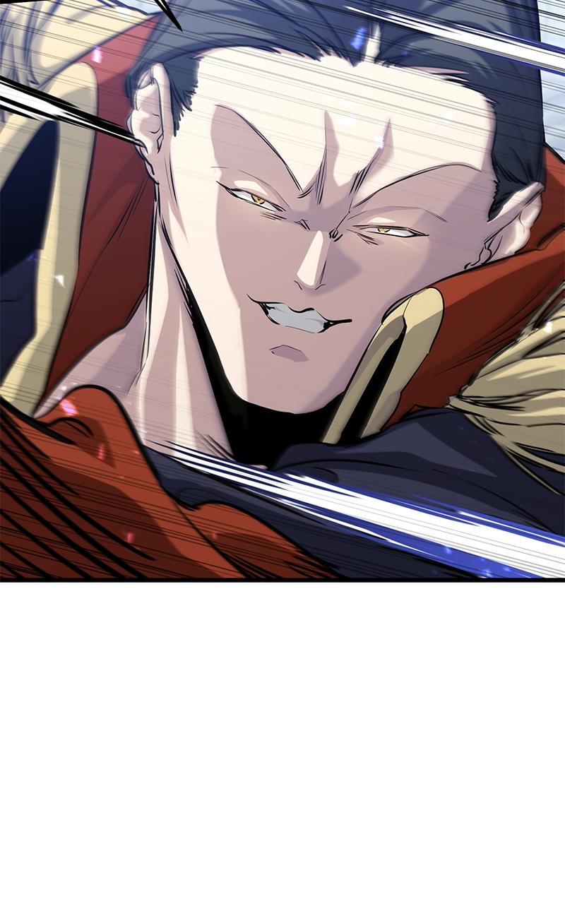 The Regressed Mercenary Has a Plan Chapter 8 — page 85