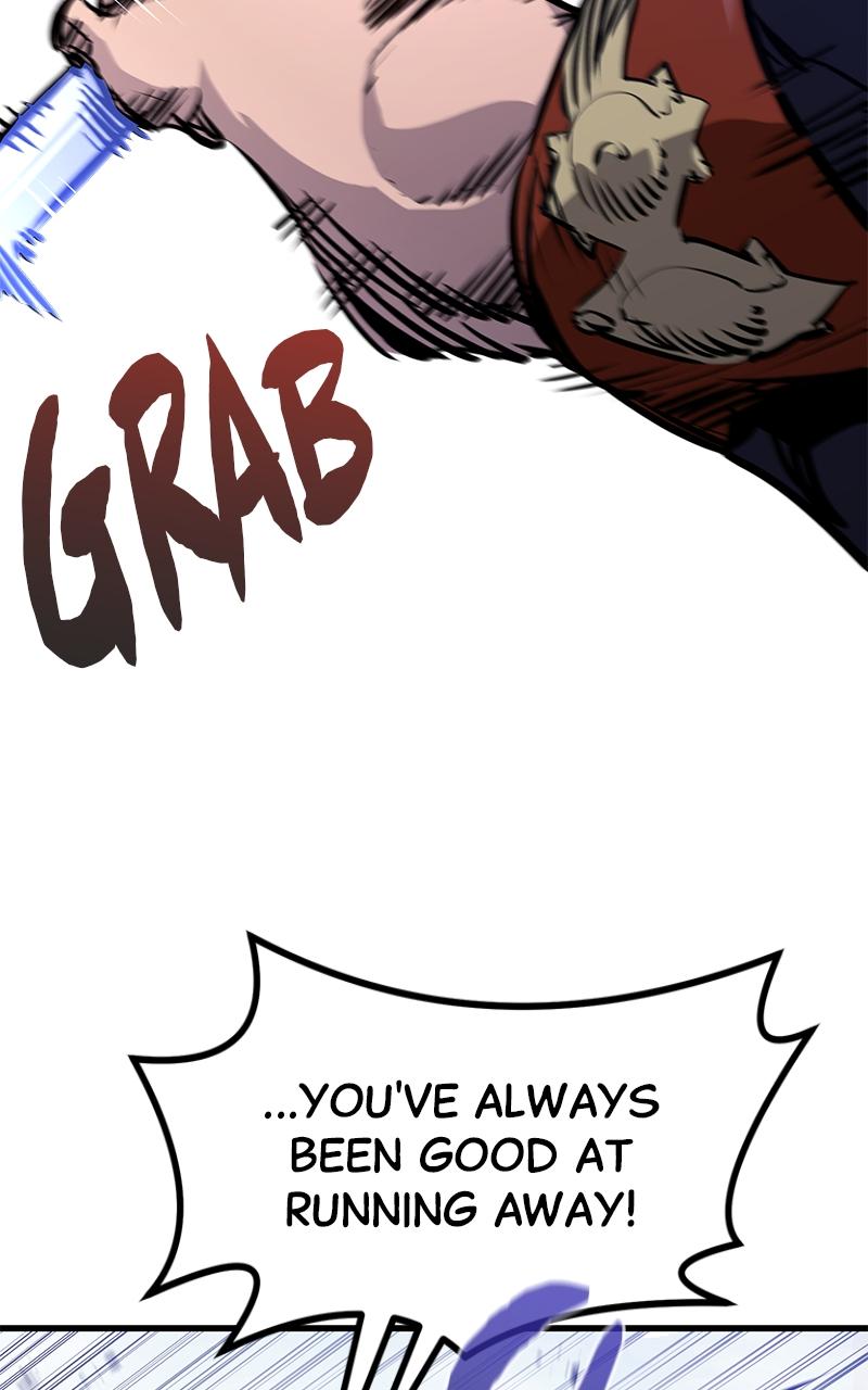 The Regressed Mercenary Has a Plan Chapter 8 — page 87