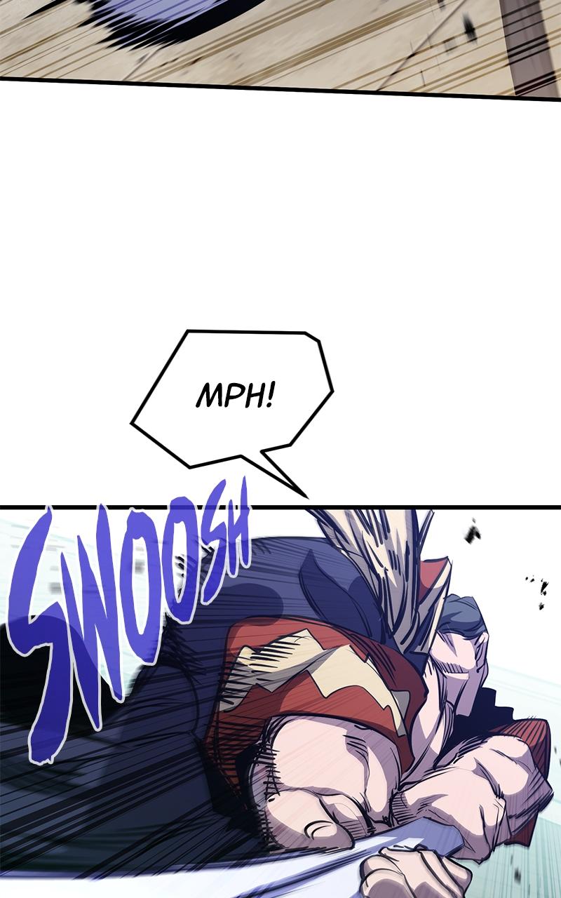 The Regressed Mercenary Has a Plan Chapter 8 — page 89
