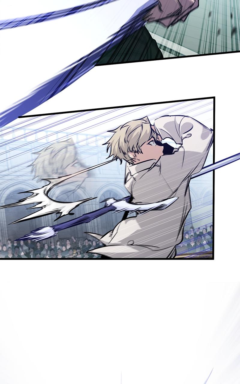 The Regressed Mercenary Has a Plan Chapter 8 — page 90