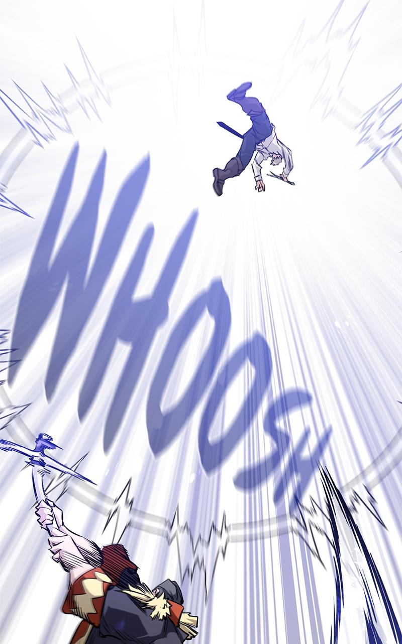 The Regressed Mercenary Has a Plan Chapter 8 — page 91