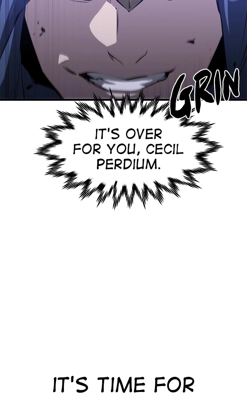 The Regressed Mercenary Has a Plan Chapter 8 — page 94