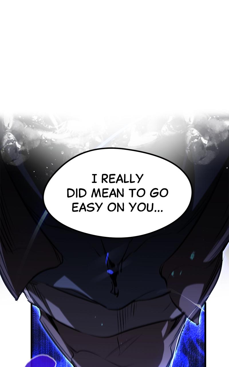 The Regressed Mercenary Has a Plan Chapter 8 — page 98
