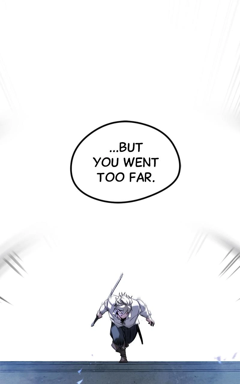 The Regressed Mercenary Has a Plan Chapter 8 — page 100