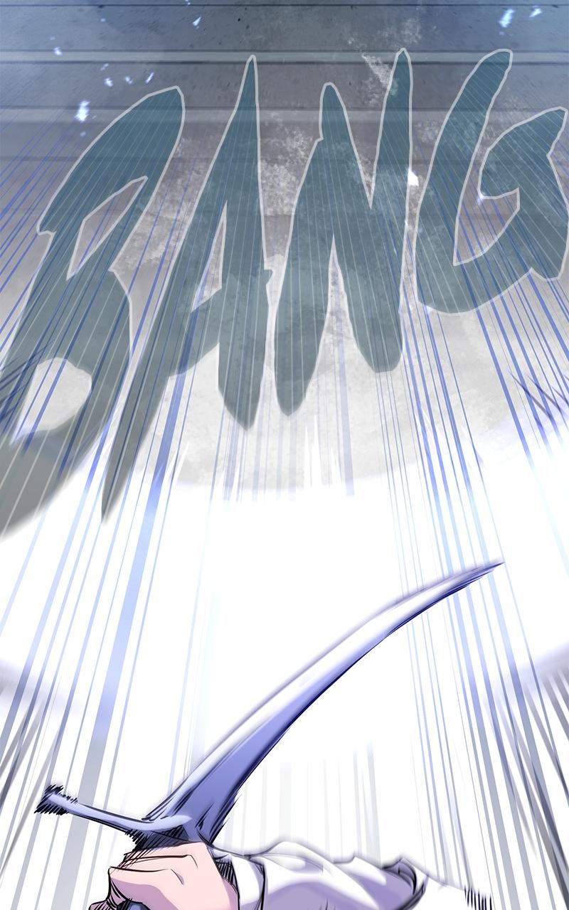 The Regressed Mercenary Has a Plan Chapter 8 — page 101