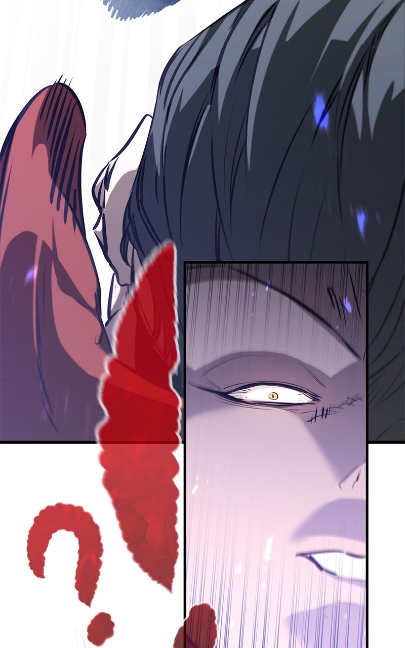 The Regressed Mercenary Has a Plan Chapter 8 — page 103