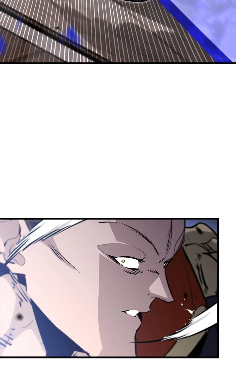 The Regressed Mercenary Has a Plan Chapter 8 — page 106