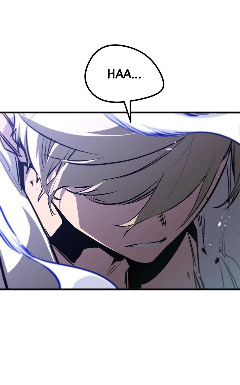The Regressed Mercenary Has a Plan Chapter 8 — page 108