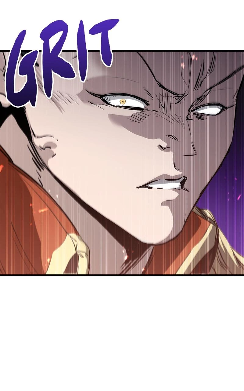 The Regressed Mercenary Has a Plan Chapter 8 — page 113