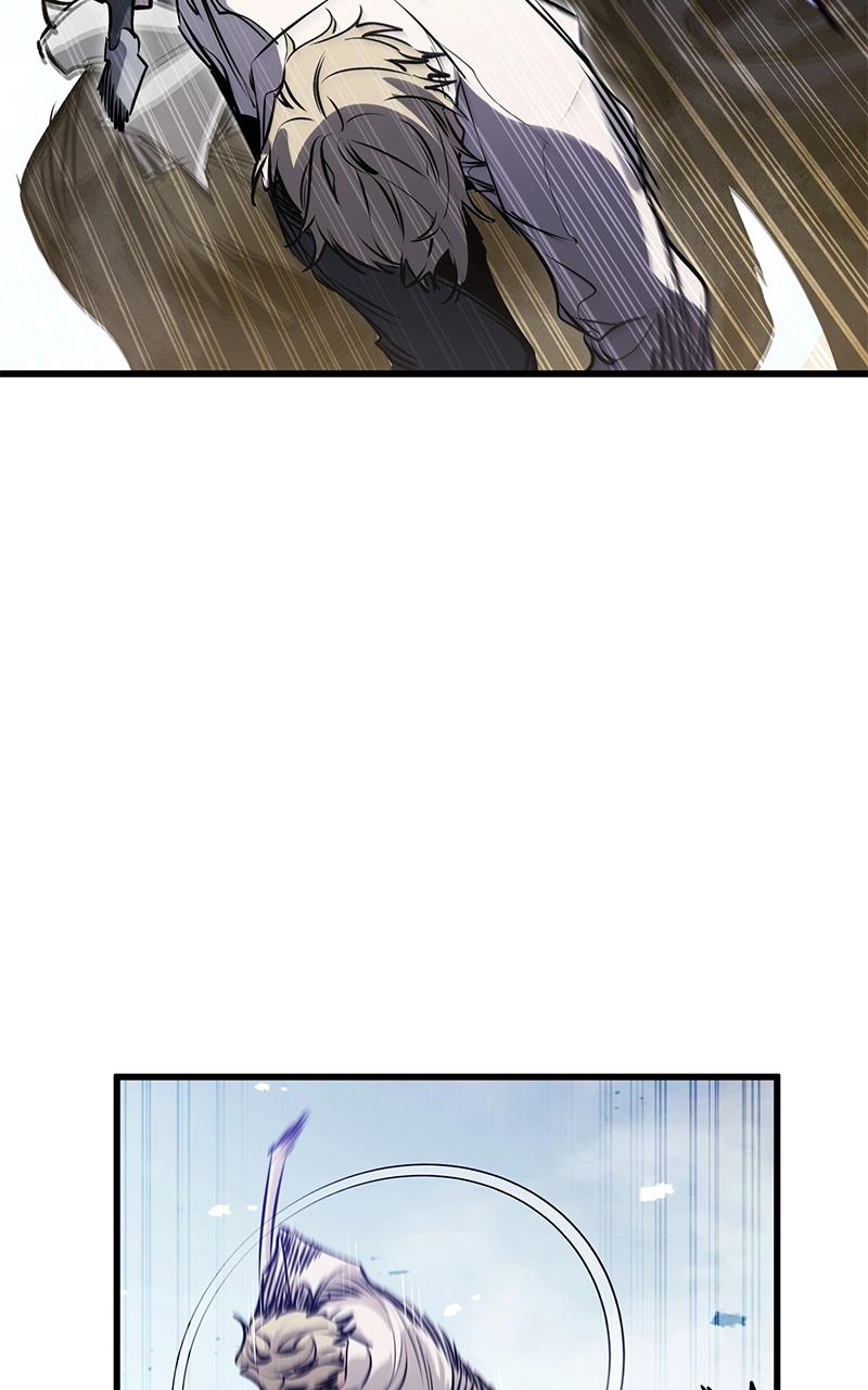 The Regressed Mercenary Has a Plan Chapter 8 — page 117