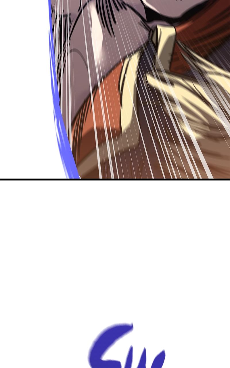 The Regressed Mercenary Has a Plan Chapter 8 — page 122