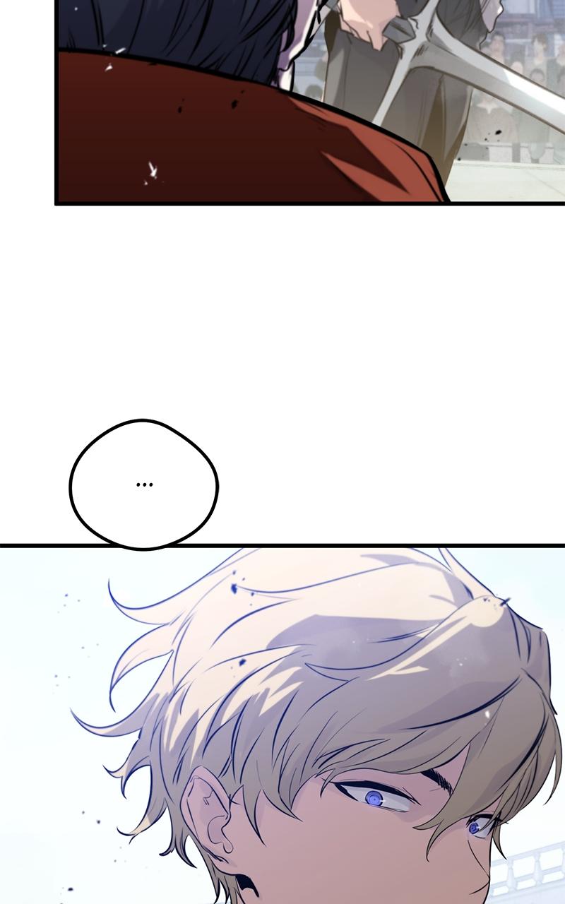 The Regressed Mercenary Has a Plan Chapter 8 — page 141