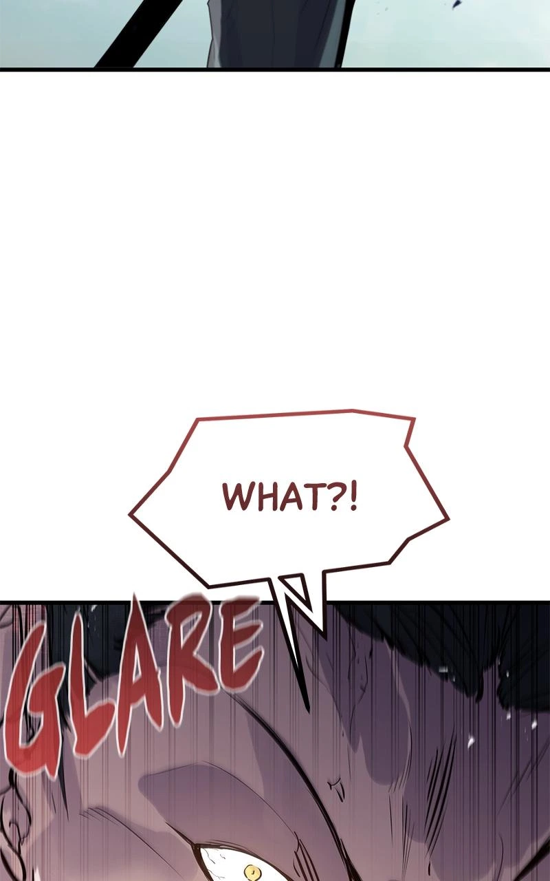The Regressed Mercenary Has a Plan Chapter 8 — page 146