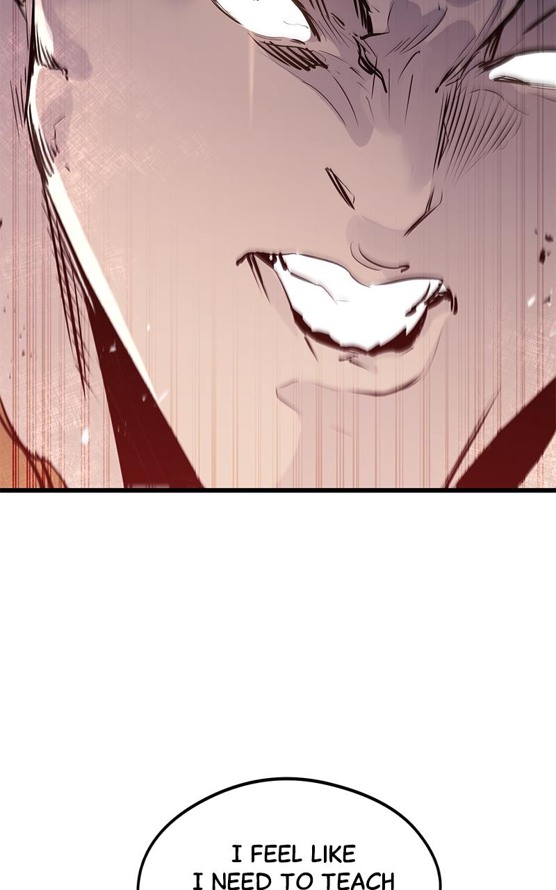 The Regressed Mercenary Has a Plan Chapter 8 — page 147