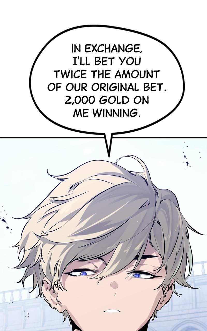 The Regressed Mercenary Has a Plan Chapter 9 — page 5