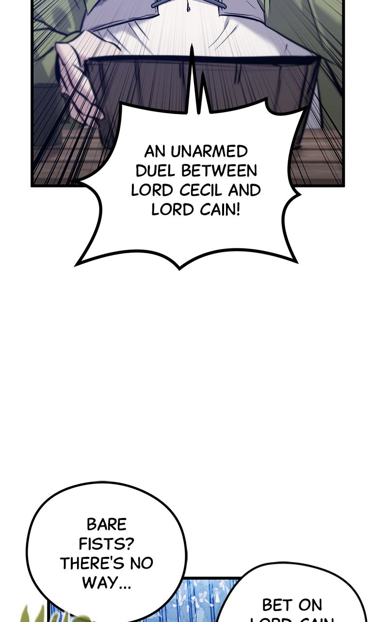 The Regressed Mercenary Has a Plan Chapter 9 — page 11