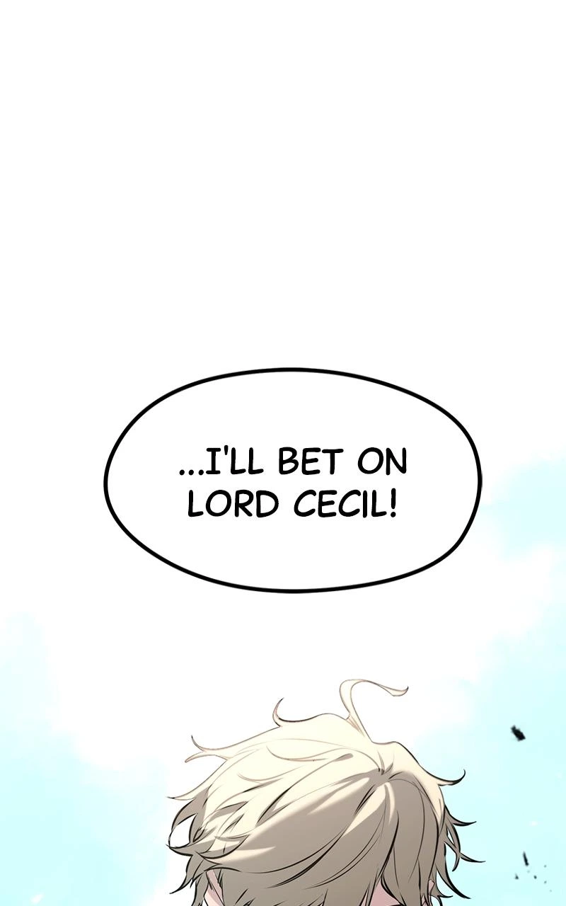 The Regressed Mercenary Has a Plan Chapter 9 — page 13