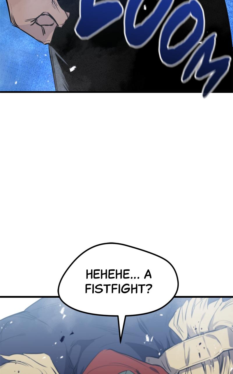 The Regressed Mercenary Has a Plan Chapter 9 — page 15