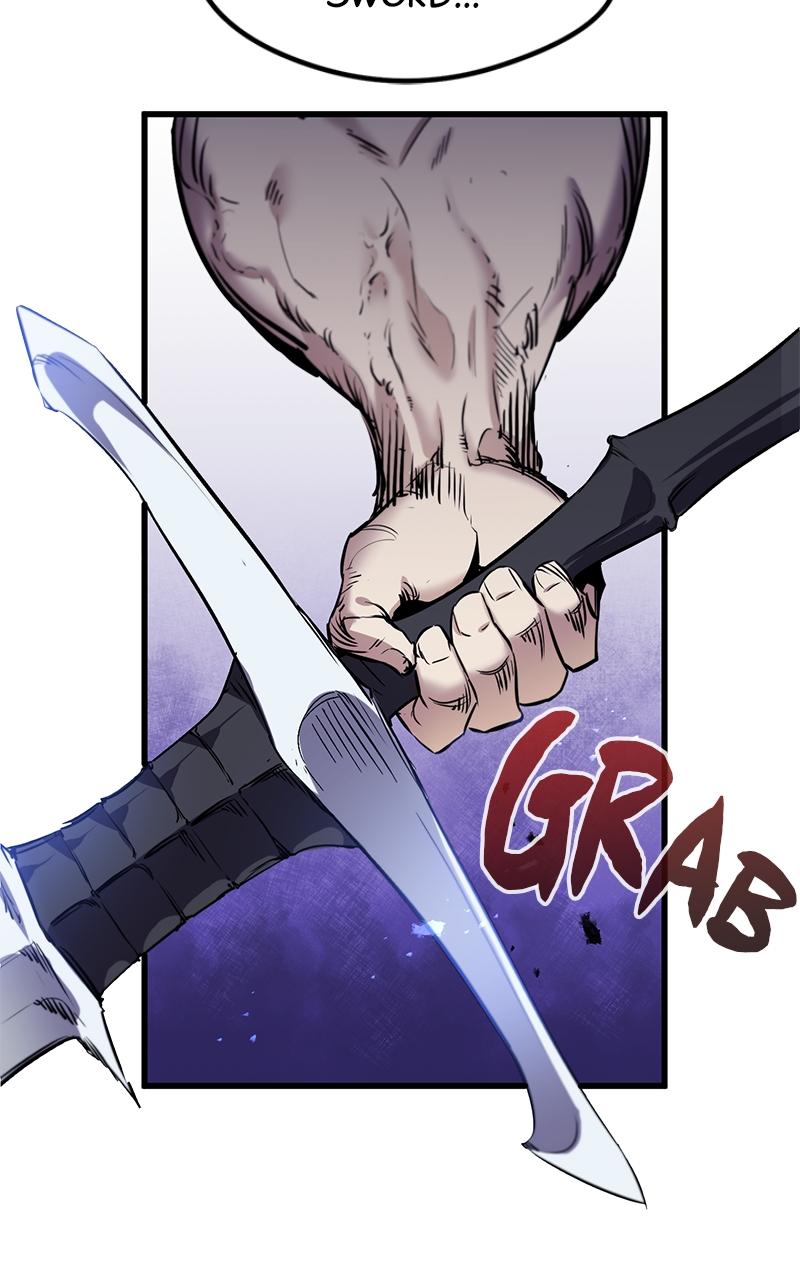 The Regressed Mercenary Has a Plan Chapter 9 — page 17